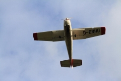 17_K1024_IMG_5976.1