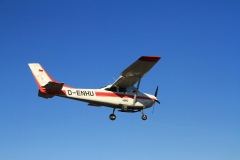 17_K1600_IMG_6174.1