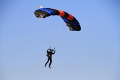 17_K1600_IMG_6265.1