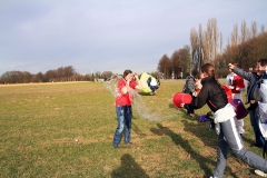 17_K1600_IMG_6349.1