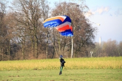 18_K1024_IMG_5883.1
