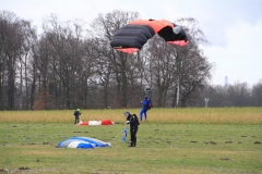18_K1024_IMG_6036.1