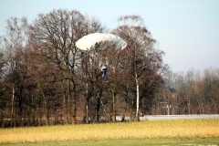 18_K1600_IMG_6175.1