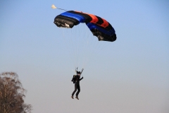 18_K1600_IMG_6266.1