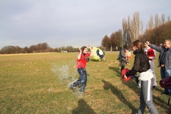 18_K1600_IMG_6351.1