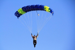 19_K1024_IMG_5884.1