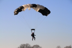 19_K1600_IMG_6269.1