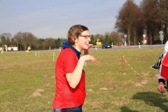 19_K1600_IMG_6353.1