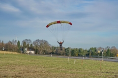 2017_0128_Fallschirmclub Marl 02