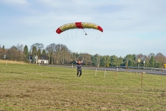 2017_0128_Fallschirmclub Marl 05