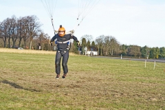 2017_0128_Fallschirmclub Marl 11