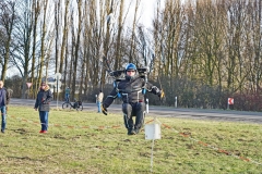 2017_0128_Fallschirmclub Marl 13