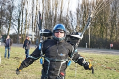 2017_0128_Fallschirmclub Marl 18
