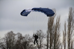 20_K1024_IMG_5980.1