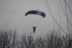 20_K1024_IMG_6041.1