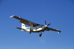 20_K1600_IMG_6192.1