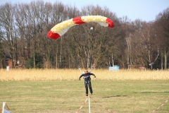 20_K1600_IMG_6358.1
