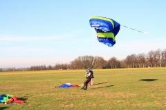 21_K1024_IMG_5886.1