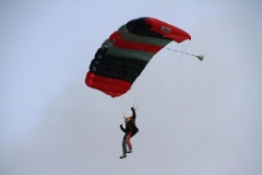 21_K1024_IMG_5981.1