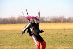 21_K1600_IMG_6200.1