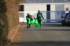 21_K1600_IMG_6271.1