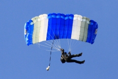 21_K1600_IMG_6363.1.1