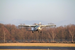 22_K1024_IMG_6047.1