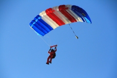 22_K1600_IMG_6213.1