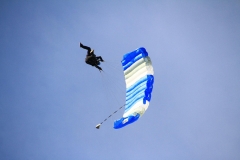 22_K1600_IMG_6365.1