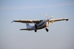 23_K1024_IMG_6050.1