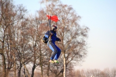 23_K1600_IMG_6217.1