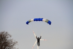 23_K1600_IMG_6367.1