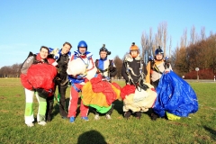 24_K1024_IMG_5890.1
