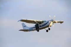 24_K1024_IMG_6052.1