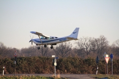 24_K1600_IMG_6219.1