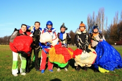 25_K1024_IMG_5891.1
