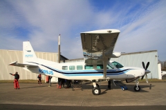 25_K1600_IMG_6370.1