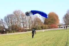 26_K1024_IMG_5897.1