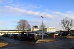 26_K1024_IMG_6058.1