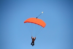 27_K1024_IMG_5901.1