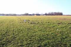 27_K1024_IMG_6059.1