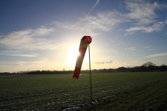28_K1024_IMG_6060.1