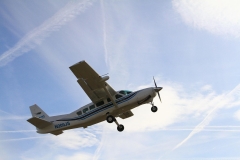 28_K1600_IMG_6382.1