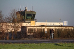 29_K1024_IMG_6061.1