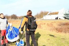 29_K1600_IMG_6383.1