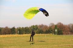30_K1024_IMG_5908.1