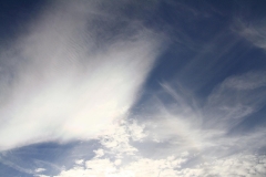 30_K1600_IMG_6386.1