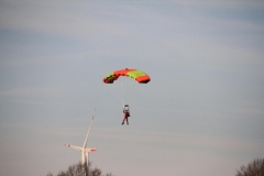 31_K1024_IMG_5909.1