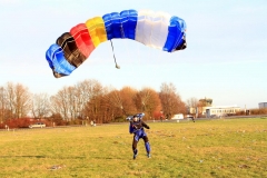 31_K1024_IMG_6064.1