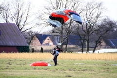 31_K1600_IMG_6398.1